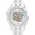 Swatch Muški sat SSCU09K100, Beli