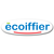ECOIFFIER Set vatrogasna stanica - SM003026  18+ meseci, Plastika, karton