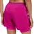 Energetics ISOLDA II W, ženske hlače za trčanje, roza 417766