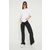 Majica Convere Chuck Taylor Overized T-hirt Damen F102