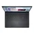 DELL Pro 15 Essential PV15250 (Carbon Black) FHD IPS 120Hz, i5-1334U, 16GB, 512GB SSD, FP, Win 11 Pro