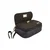 Barberinis br32710 Kostanjeva