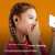 IGene Bluetooth slušalice, Crne