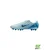 Nike kopačke ZOOM MERCURIAL VAPOR XVI ACADEMY AG