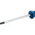 Bosch KOMPLET IZVIJAČEV TORX, 6 DELOV.