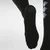 Čarape za vene - Dokolenice COTTON SOCKS | Masaža stopala | Muško - Ženske | Kozmo Online