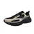 Patike Peak Taichi 90S 3.0 Running ET43197H Khaki/Black