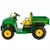 PEG PEREGO baterijski traktor JD GATOR HPX