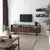Hanah home TV Komoda Helen Orah