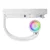 Arktik Kuler LED ventilator, LF III PRO, 280 A-RGB, beli