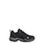 ADIDAS Cipele za dečake Terrex Ax2R K Bpg, Crna