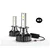 Sijalica LED H1 par CANBUS P.L.