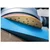 Bosch EXPERT C470 brusni papir sa 8 rupa za rotacione brusilice od 125 mm, G 320, 50 delova 2608900915
