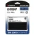 Kingston DC3000ME/15,36TB/SSD/2.5/U.2/5R