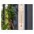 GR TERMOMETER 090-2 (288) GAB_A