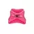 Paws & Whiskers Am za pse Air-Mesh, Roze