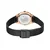 Bering 18729-166 Ladies Watch Ultra Slim 29mm 3ATM