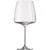 Zwiesel Glas Kozarec za vino Sensa Burgunder 710 ml (6 kos)