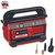 EINHELL PRESSITO 18/25 SOLO
