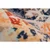 Kayoom PREPROGA Saphira 1025 Beige   80/150 cm  tkano bež