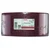 Bosch J450 Expert for Wood and Paint, 115 mm X 50 m, G100 2608621484, 115mm X 50m, G100