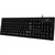 GENIUS Tastatura Smart KB-100 USB US crna