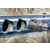 Bosch PRO Multi Material testera za otvore sa navojem 64 mm 2608901520