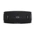 JBL XTREME 3 BLACK (JBLXTREME3BLKEU) bluetooth zvučmik crni