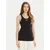 Top MM by Max Mara