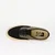 Sneakers Vans LX Authentic 44 Black/Multi EUR 38