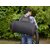 Black & Decker BEBLV301 3in1puhalica-usisavač lišća sa vrećom za prikupljanje, grabljom( usisava,puše, sjecka)