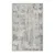 Conceptum Hypnose tepih, 80x300cm, šaren