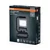 Osram - LED reflektor sa držačem S-STAND LED/30W/230V IP65