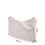 Kapten & Son Torba za čez ramo Skara Small pastelno roza