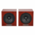 Auratone 5C Cube Classic Active monitori (Par)