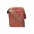 Northampton Polo Club Muška torbica GLX22PCL307623FBG, Braon