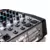 Allen&Heath ZED-6 mikser