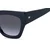 Tommy Hilfiger TH2223/S PJP/GB