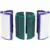 Dyson Glass Hepa & Inner Carbon Filter Retail 969048-03