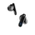 SKULLCANDY S2TAW-R740 SMOKIN B TW Bežične slušalice, Bluetooth, Crne