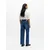 OBJECT Kavbojke OBJRio moder denim