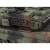 Plastični ModelKit tank 03355 - Leopard 2 A7V (1:72)