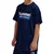 Hummel majica Hmltukas T-Shirt S/S za dečake