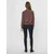Vero Moda Coco Jakna Rdeča