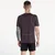 Majice BANDIT Mens Micromesh™ Merrow Run Tee Shadow XL