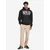 Benlee Mens hooded sweatshirt regular fit