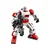 LEGO 75448 Mek Klon šok trupera