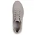 Skechers patike Arch Comfort B Sweet za žene