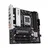 ASUS B850M MAX GAMING WIFI AM5 mATX osnovna plošča - AMD B850, 4xDDR5, 3xM.2, 4xSATA, 1Gb LAN, WiFi 6, BT, 1xDP, 1xHDMI, Aura Sync