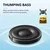 ANKER Bluetooth slušalice Q20i Souncore/ crna